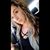 Danielle Jenkins's profile image