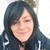 Vivian Dinis's profile image
