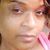 Cordeyah Lee's profile image