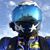 Dante Wilson Bond's profile image
