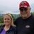 Donna Casey McClennen's profile image