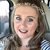 Kelsey Leigh Ackerman's profile image