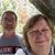 Kevin Pulley's profile image