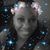 Mavis Dee-Dee Allen's profile image