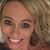 Aimee Anderson Kelly's profile image