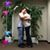 AdamKatie Unsell's profile image