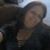 Tisa Walker's profile image