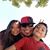 Timothy Rivas's profile image