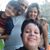 Rubi Quintanilla's profile image