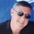 Ken Bratspies's profile image