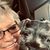 Brenda Lynn Cordes's profile image