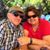 Bette Sokolofsky-Lennert's profile image