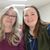 Michelle Smith's profile image