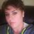 Melissa Marie McClanahan's profile image