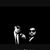 Jeff Mortimer's profile image