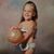 Niechelle Jeffery-Conger's profile image