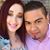 Paije Lopez's profile image
