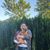 Angelena Fanucci's profile image