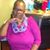 Carol Young's profile image