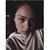 Amy Nguyen's profile image