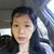 Tao Zheng's profile image