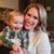 SueEllen Skiles Childs's profile image