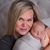 Tiffany Jill Fields's profile image