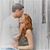 Bethany Steele Herron's profile image
