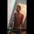 Isaac Hawkins's profile image