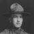 Mike McCulloh's profile image