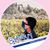 Pongsan Cheunniran Ekyotin's profile image