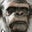 David's profile image