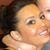 Amanda Young's profile image