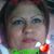 Claudia Ivet Sifuentes Puentes's profile image