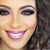 Selena Edwards's profile image