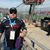 Michael J Bayus Sr.'s profile image