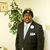 DayShawn Harris's profile image