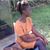 Yawdy British Jamaican Queen's profile image