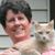 Donna Wright's profile image