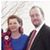 Craig Dunn's profile image