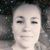Jessica Erin Williams's profile image