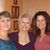 Ellen Glover McMullan's profile image