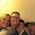 Mikki Bradley-Baker's profile image
