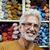 Sanford Schimel's profile image