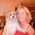 Jennifer Glenn Ishee's profile image