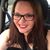 Alison Kitchin's profile image