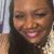 Carla Burns's profile image
