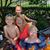 Patti Rich's profile image