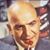 Andrew Kyser's profile image