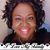 Bisi Amoda's profile image